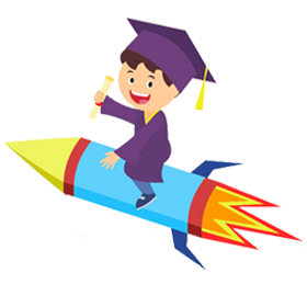 Deliver Quick Lessons