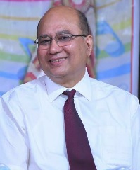 team member